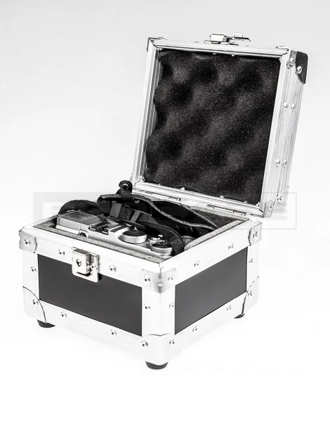 Кейс для камеры